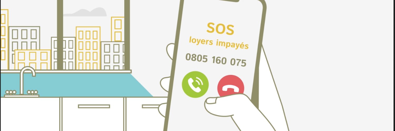 Xxx hub porn sex banner