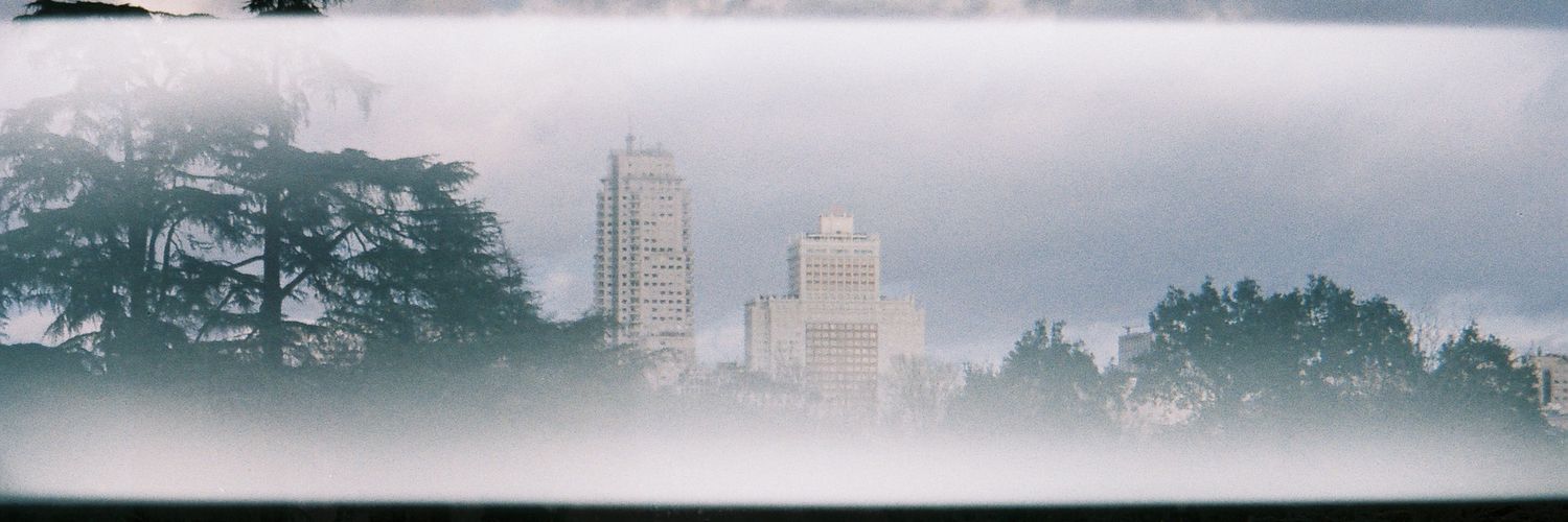 raqns's profile banner image
