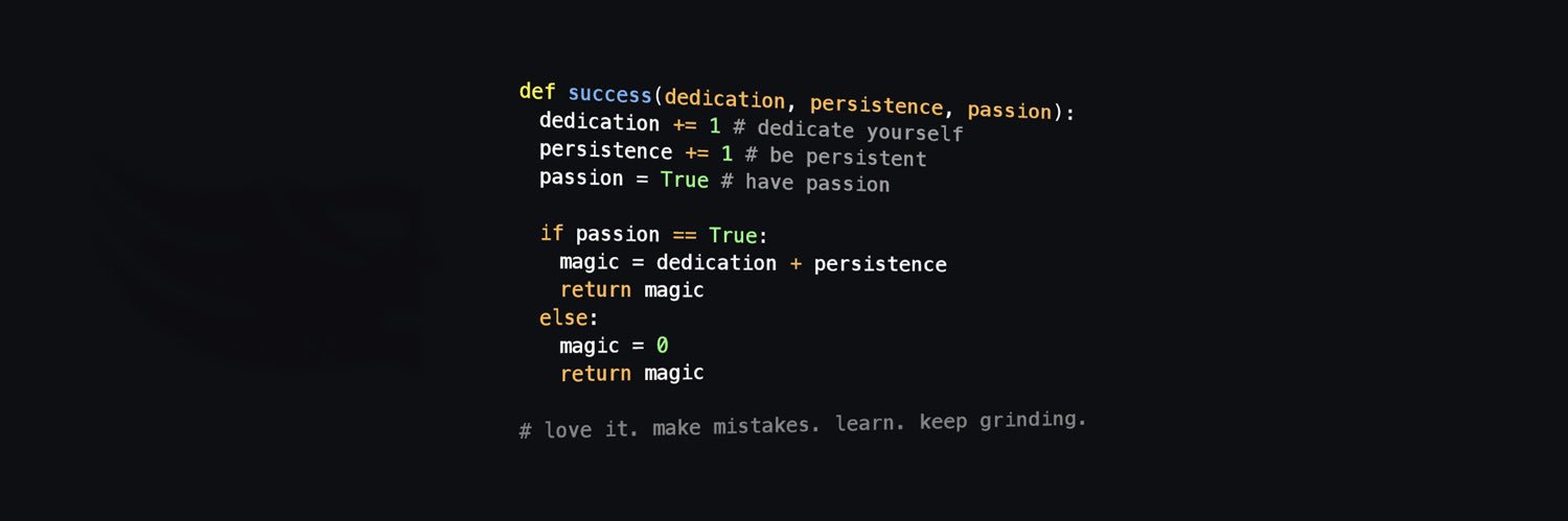 RealGilbertoE's profile banner image