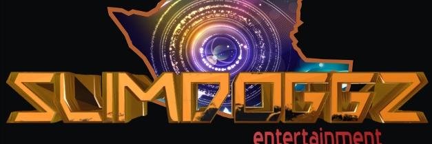 SLIMDOGGZ's profile banner image