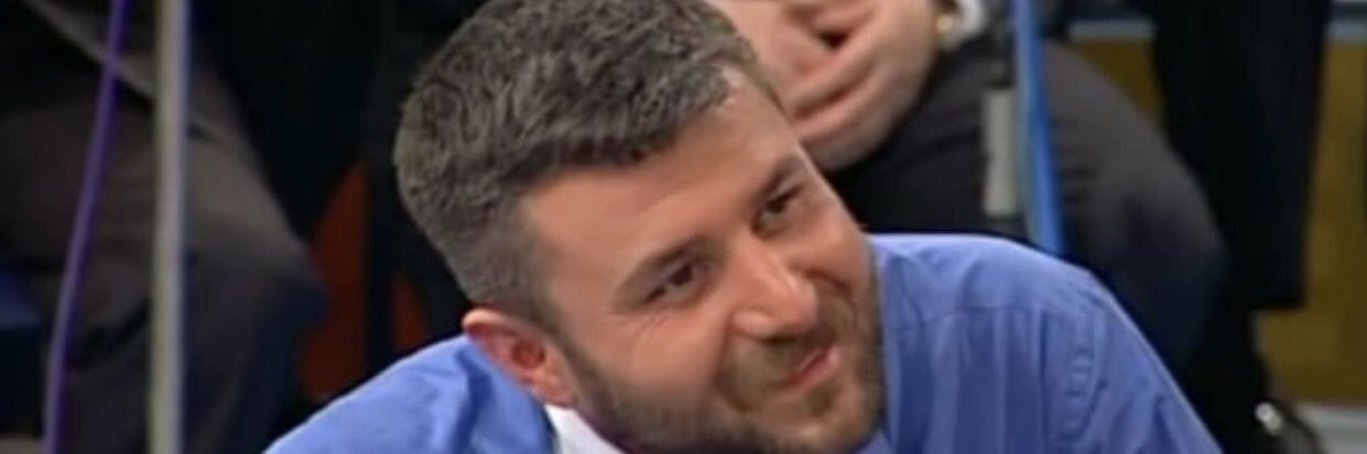 Muhammettuncc1's profile banner image