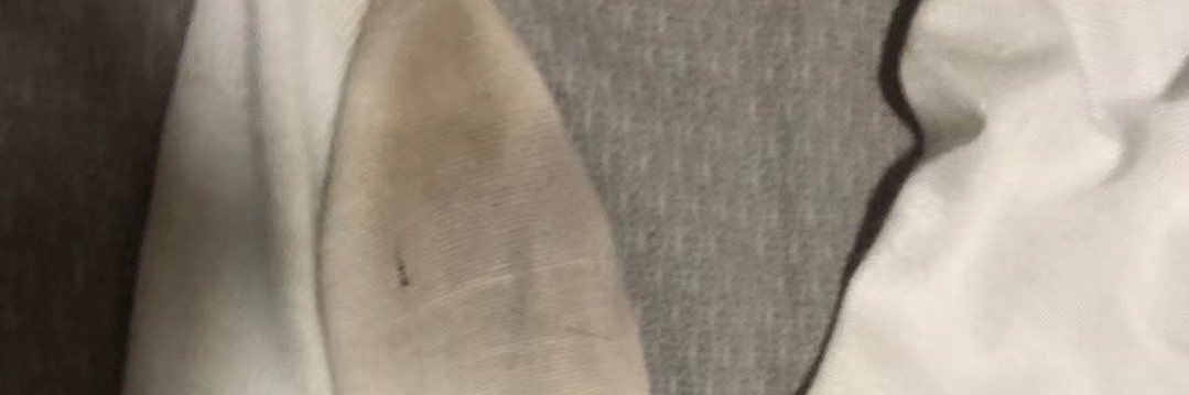sheersocksm's profile banner image