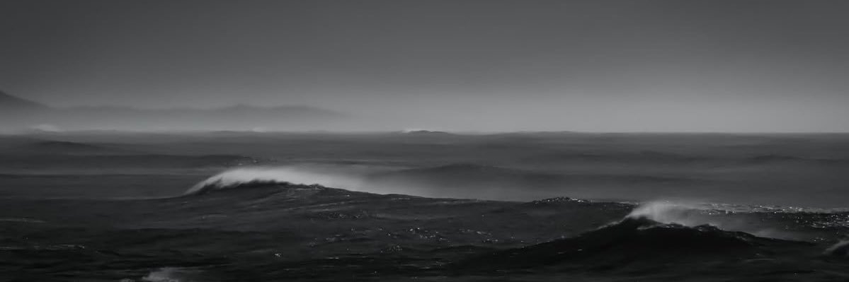 _riit11's profile banner image