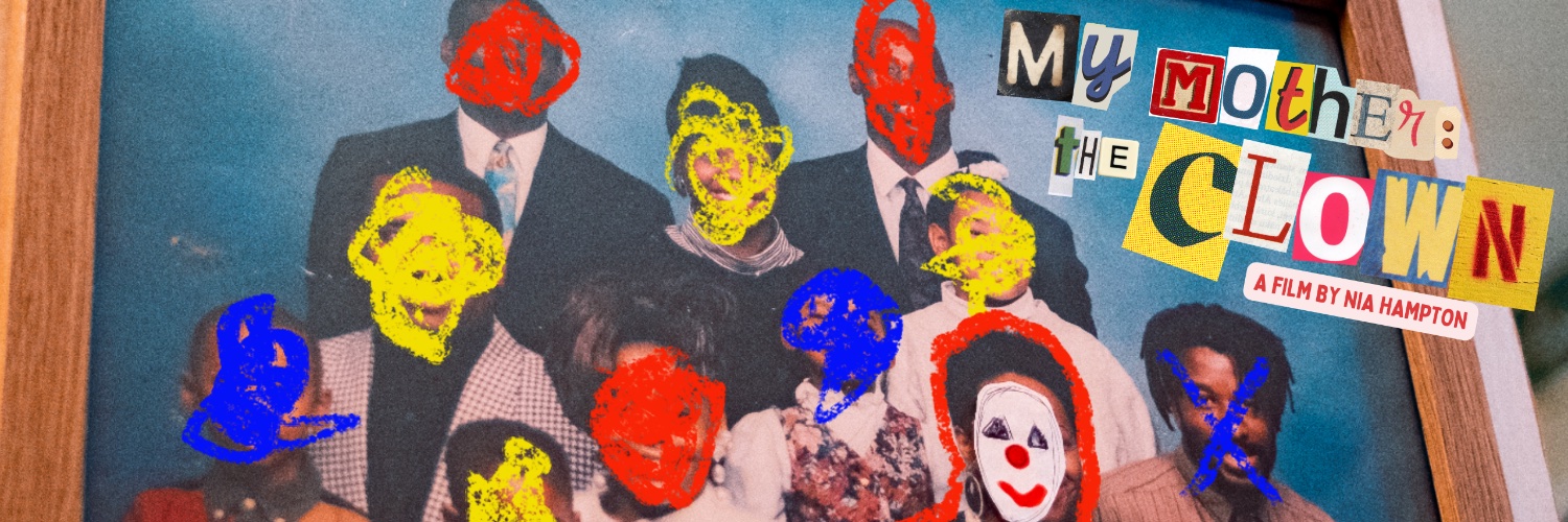 _NIAnderthal's profile banner image