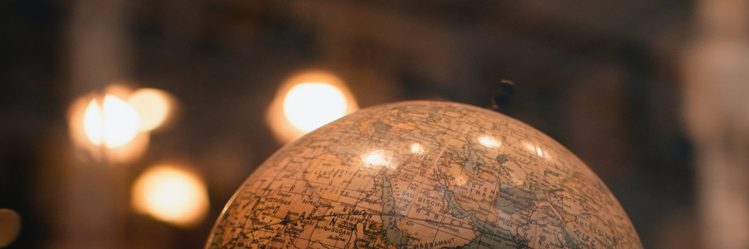 Graham Butler banner