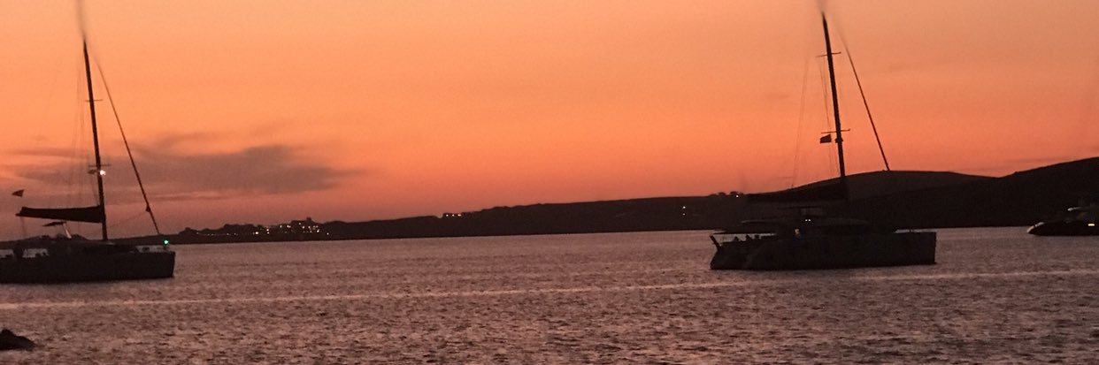 sashasutton10's profile banner image