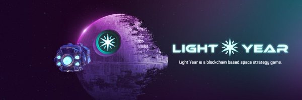 lightyear_game Profile Banner
