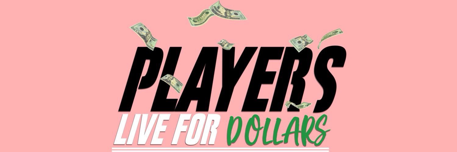 dbread01's profile banner image