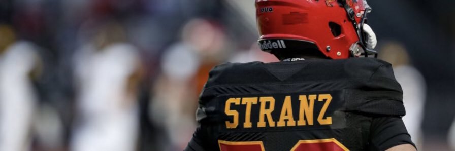 ERIC_STRANZ's profile banner image