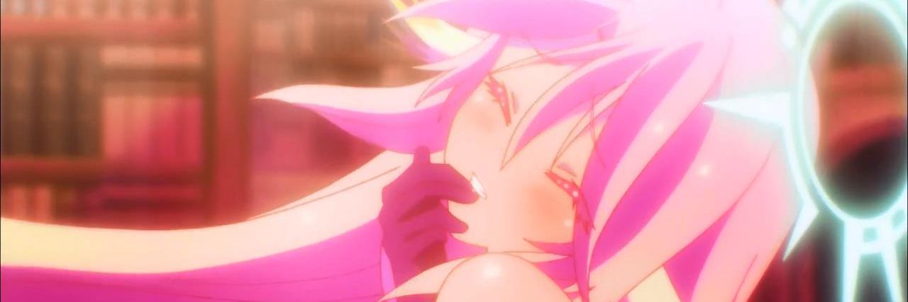CelestialMaid's profile banner image