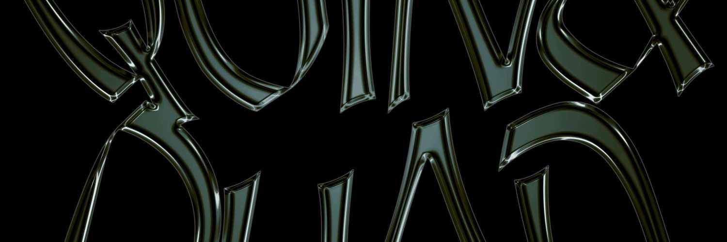 ixus_nft's profile banner image