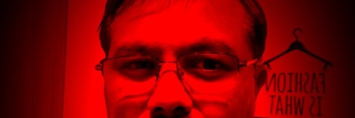 ManDeepMain's profile banner image