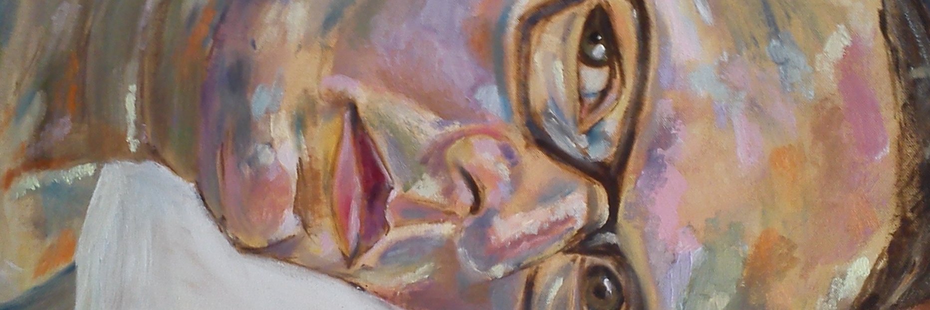 ToryanaMilner's profile banner image