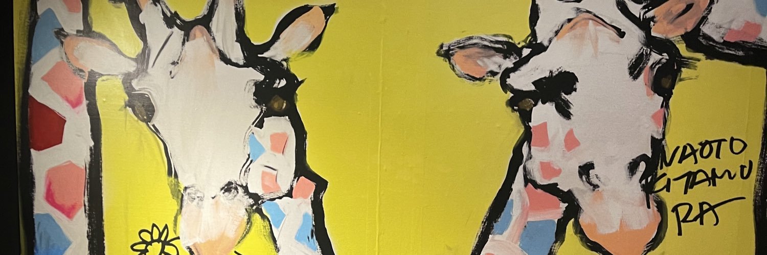 Like14T's profile banner image