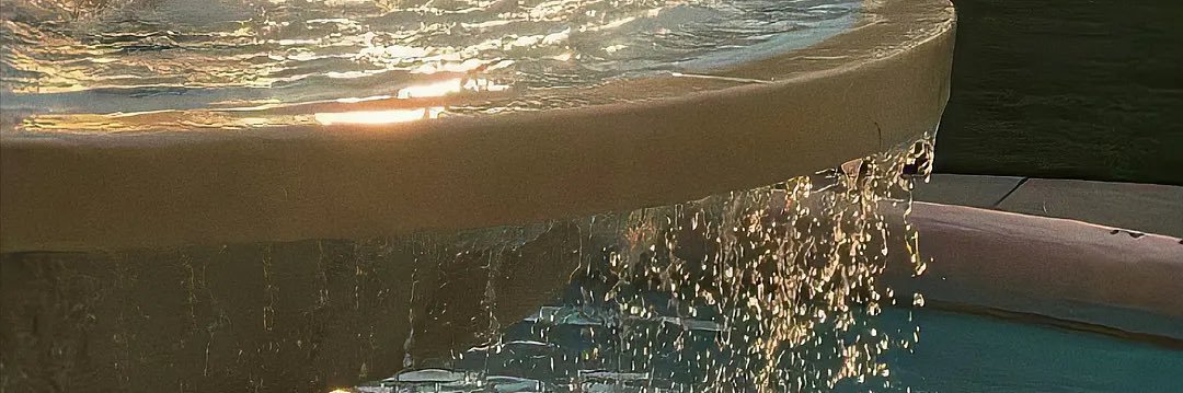 低脂土豆泥 banner