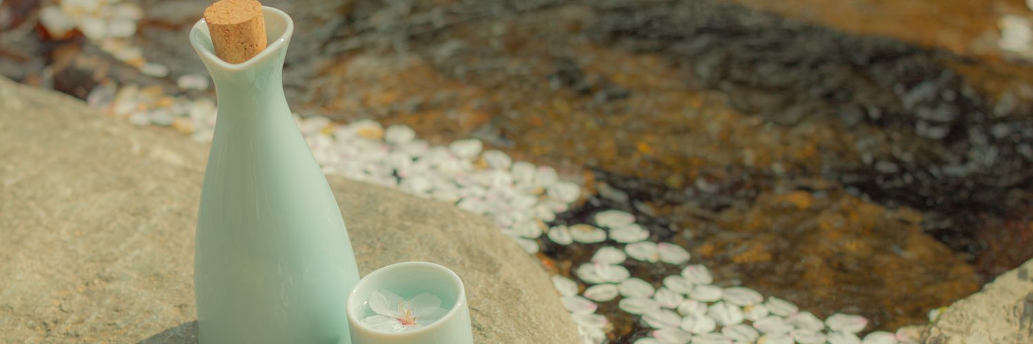 jin_fierce's profile banner image