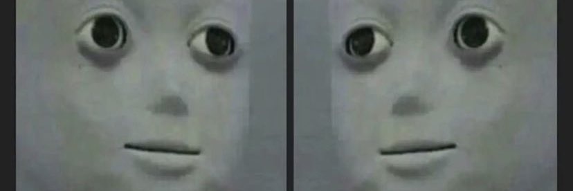 YiuidT's profile banner image