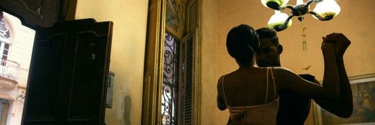 joanacagomes's profile banner image
