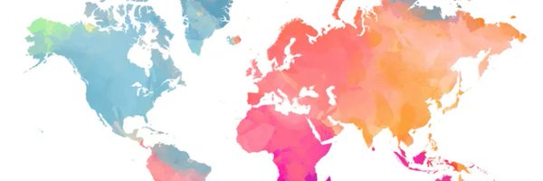 VanderveenLab Profile Banner