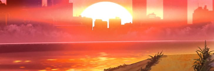 nickluvsNFTs's profile banner image
