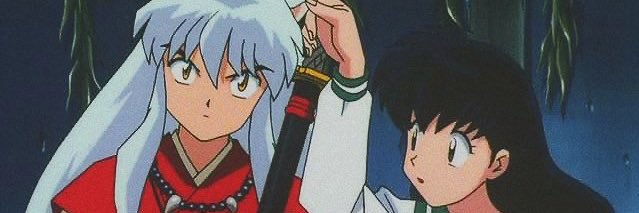 JulienDamaaja's profile banner image