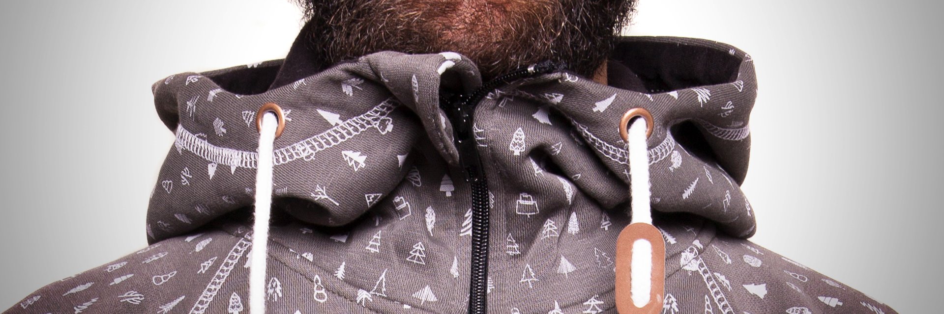 Mute Collective banner