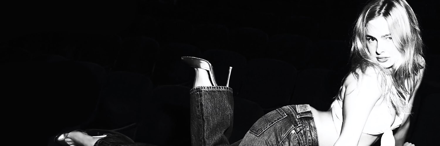‏۟ banner