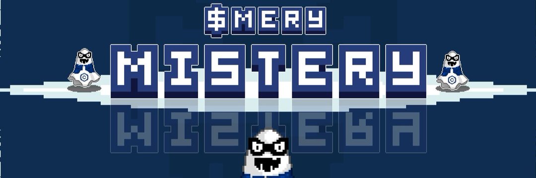 thelastskip's profile banner image