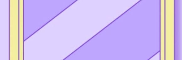 ng banner