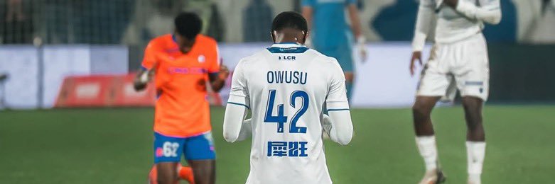 𝑴𝒚 𝑩𝒂𝒃𝒚 𝑫𝒆𝒆𝒃𝒔. 🇬🇭💫 banner