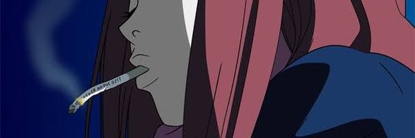 EmilAmadis Profile Banner