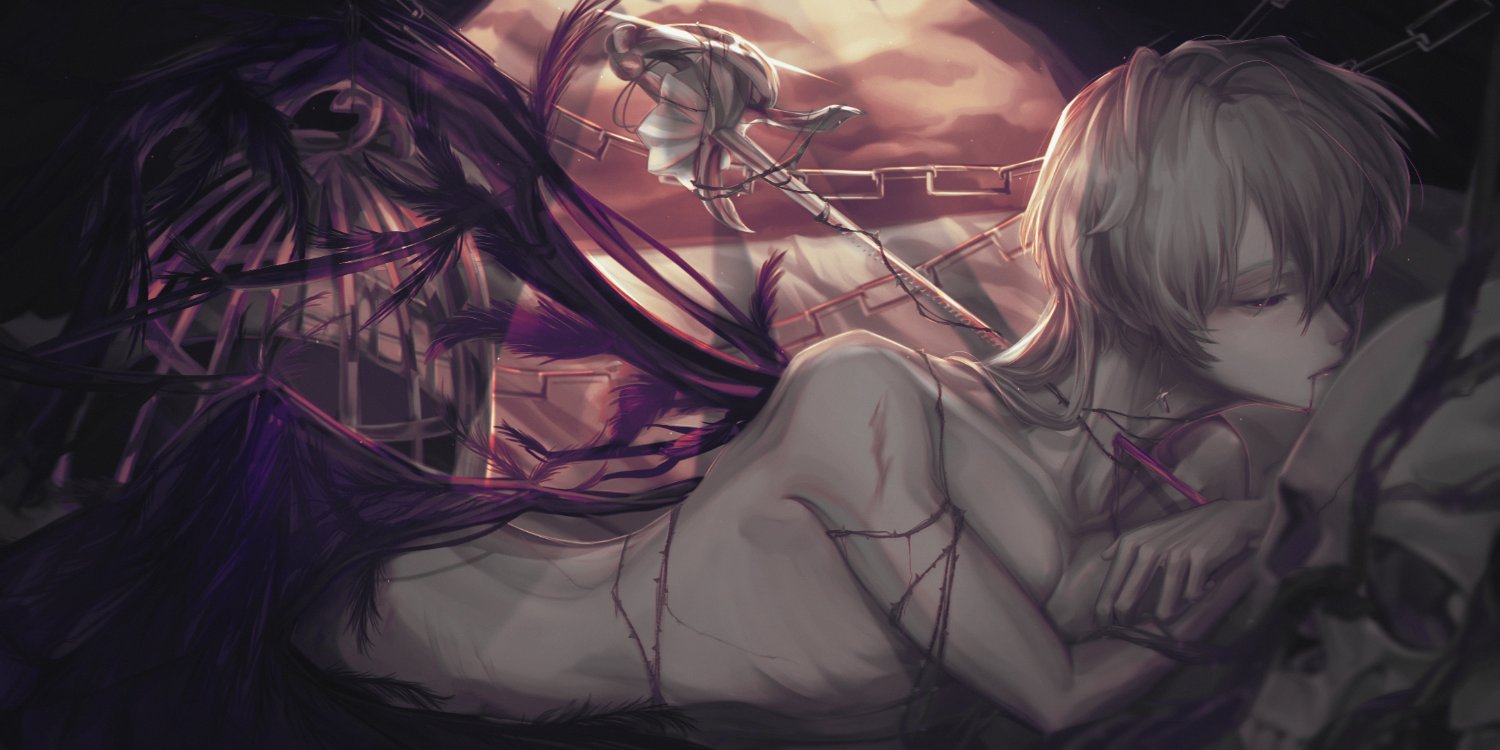 Aisaka Valentine🩸🍺 banner