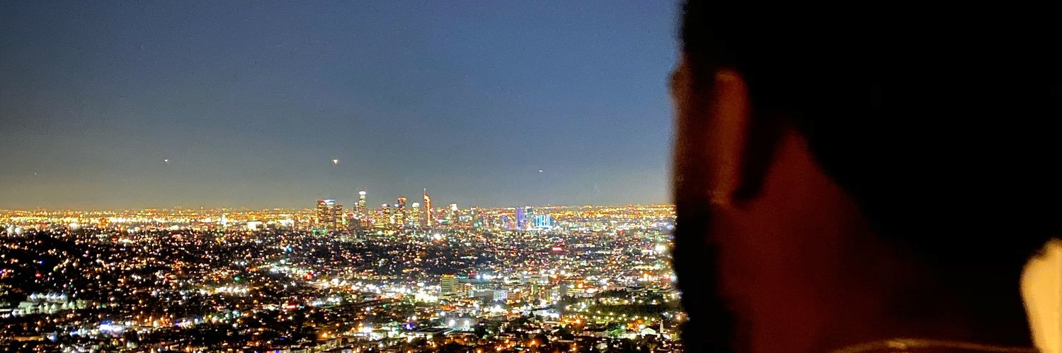 TayDeayon's profile banner image