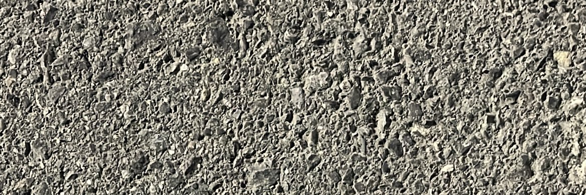 yuck8i's profile banner image