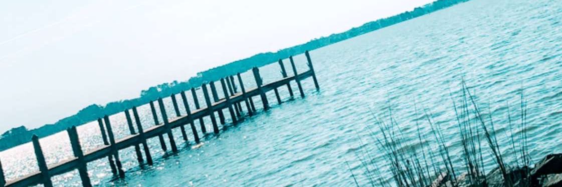 SmithBails's profile banner image