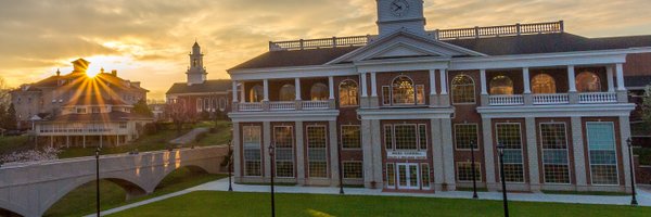 CumberlandsGrad Profile Banner