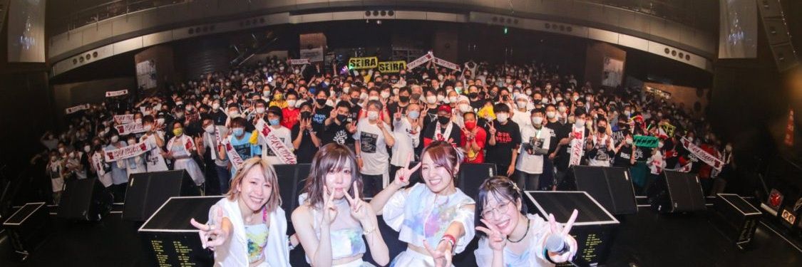 heiwjmacity's profile banner image