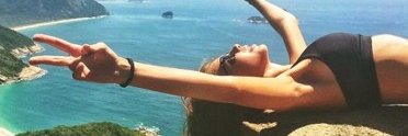 bln_smile's profile banner image