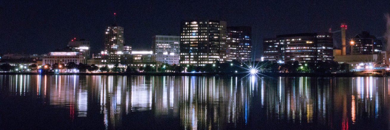 acceber95's profile banner image