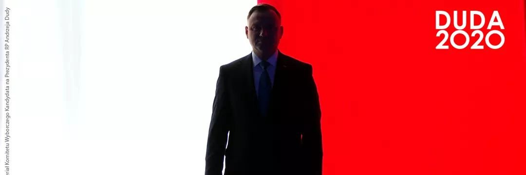 tomeklaskus's profile banner image