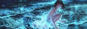 emmabnio's profile banner image