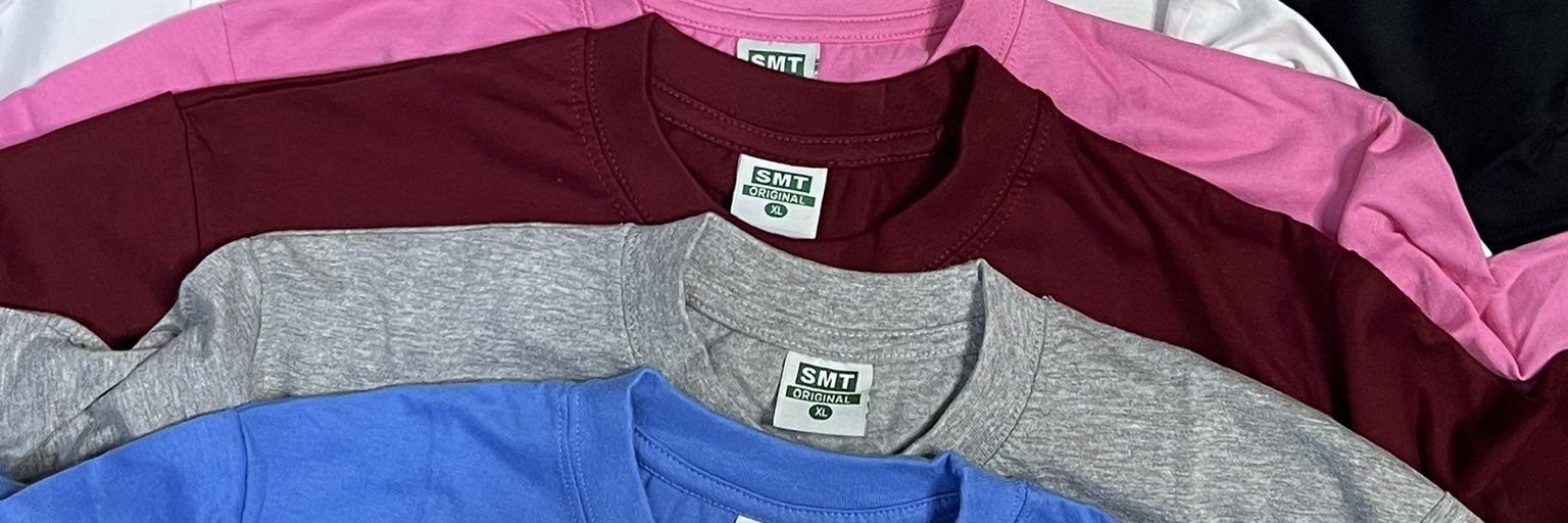 Benjasco001's profile banner image