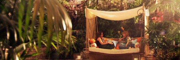 hollomanbeaIs Profile Banner