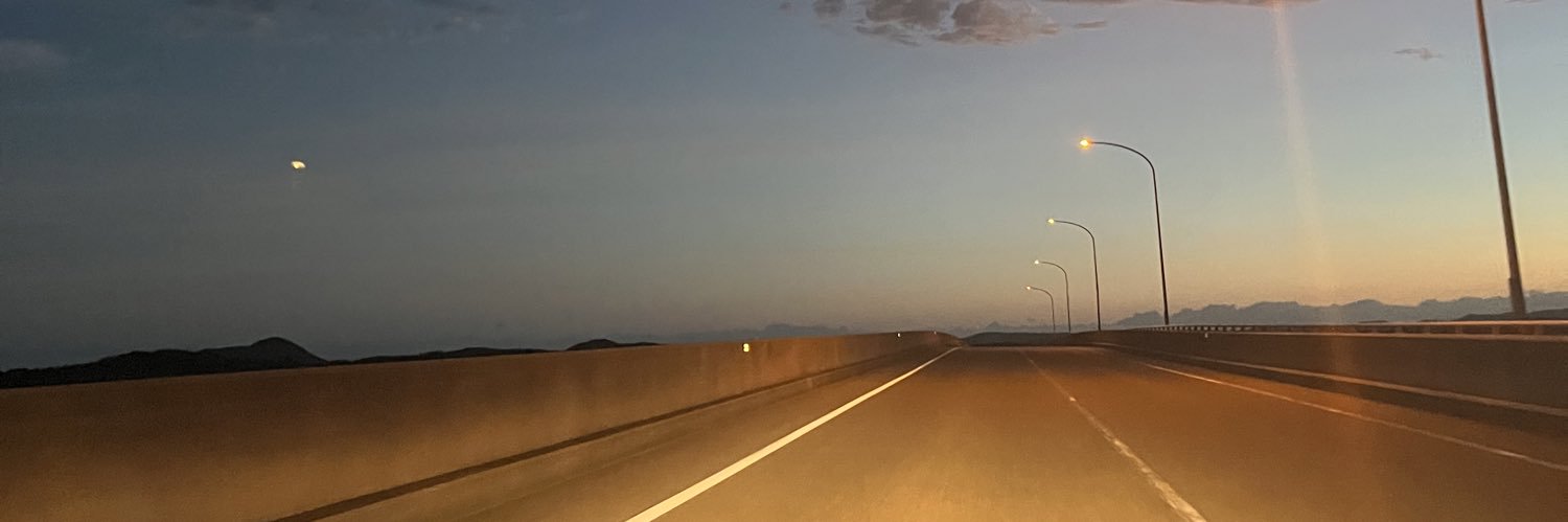matsu_____m's profile banner image