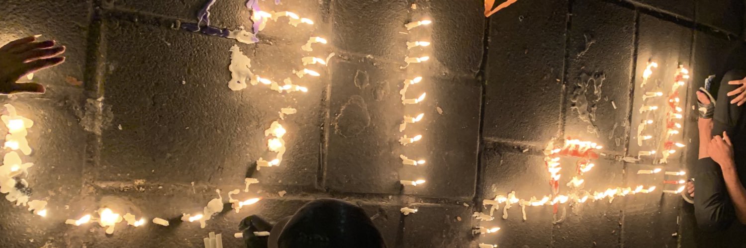 t0fy's profile banner image
