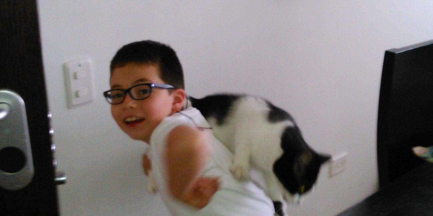 Alejorami65's profile banner image