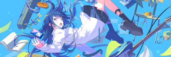cocov__ Profile Banner