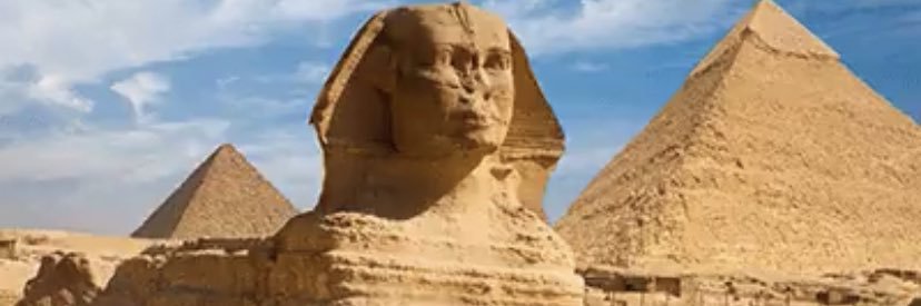 ꧁ عزة ꧂ banner