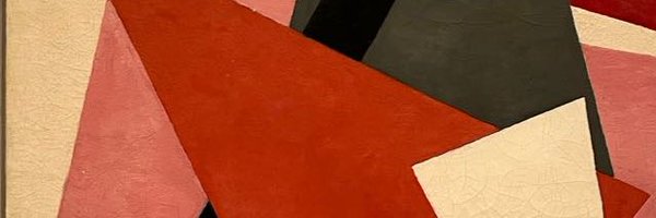 nycfreethinker Profile Banner