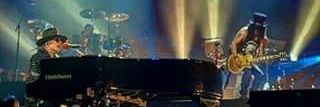 marian10986's profile banner image